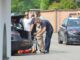 Garlasco Ris sui passi dellassassino drone e laser scanner nella villetta dei Poggi