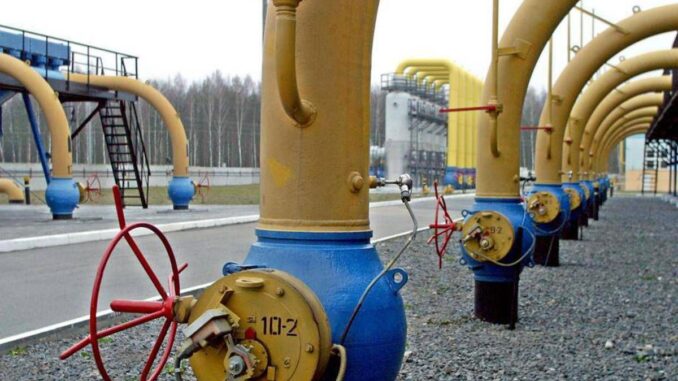Gas, Arera: in 2024 italiani pagano più rispetto ad area euro, pesano costi reti, oneri e imposte