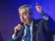 Gasparri Premio Moige a ‘102 Comandamenti segnale forte per valori