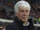 Gasperini nuovo allenatore della Roma e ufficiale