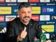 Gattuso ct della Nazionale Italia e un sogno che si avvera obbiettivo tornare ai Mondiali