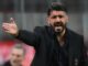 Gattuso ct della Nazionale Per il 75 degli italiani e la scelta migliore il sondaggio