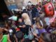 Gaza 21 morti in raid Israele su gente in fila per aiuti