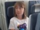 Gaza Greta Thunberg accetta espulsione da Israele in volo verso casa