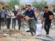 Gaza Haaretz 5 persone uccise da Idf vicino centro distribuzione aiuti