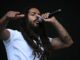 Gb morte allesercito di Israele i cori anti Idf a Glastonbury