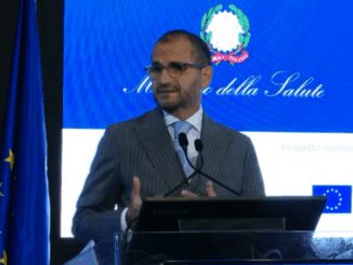 Gemmato Piu digitale e vicino ai cittadini con impegno sulla prevenzione