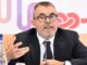 Ghezzi InfoCamere Si conferma trend inverno imprenditoriale per nostri giovani