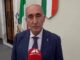 Ghiron Tor Vergata Riforma diritto del lavoro sportivo ponga attenzione su volontariato