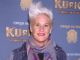 Giallo sulla morte della chef Anne Burrell vicino al corpo manciata di pillole