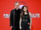Gigi Campanile come sta dopo lintervento Dolcenera Riesci a camminare