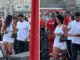 Gilda Ambrosio e Stefano De Martino sempre piu vicini e tornato lamore