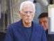 Giorgio Armani convalescente non sara presente alle sue sfilate