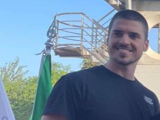 Giorgio Minisini a un anno dal ritiro Era il momento giusto Video