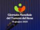 Giornata cancro rene al via campagna di sensibilizzazione Ipsen Anture