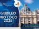 Giubileo Infiorata Pro Loco dItalia larte dei territori fiorisce in piazza San Pietro