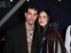 Giulia De Lellis e Tony Effe il baby shower segreto per la figlia Priscilla