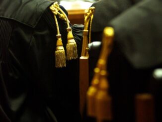 Giustizia tra separazione carriere due Csm e Alta Corte la riforma in aula al Senato