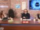 Glaucoma online il vodcast su come si combatte il ladro della vista
