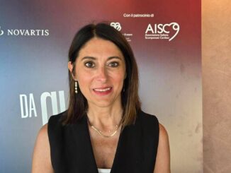 Gnocchi Novartis Da 40 anni impegnati per ridurre rischio cardiovascolare