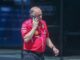 Gp Austria Vasseur non sara al muretto Ferrari per motivi personali