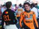 Gp Austria ordine di arrivo e classifica piloti aggiornata