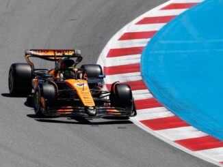Gp Canada qualifiche in diretta oggi a Montreal Live