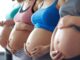 Gravidanza un esame del sangue potra prevedere il rischio di preeclampsia