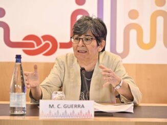 Guerra Pd Stop allabuso di contratti a termine per avere piu donne nel mercato del lavoro