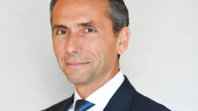 Harpantidis (Philip Morris): “Italia sulla strada giusta contro mercato nero sigarette”