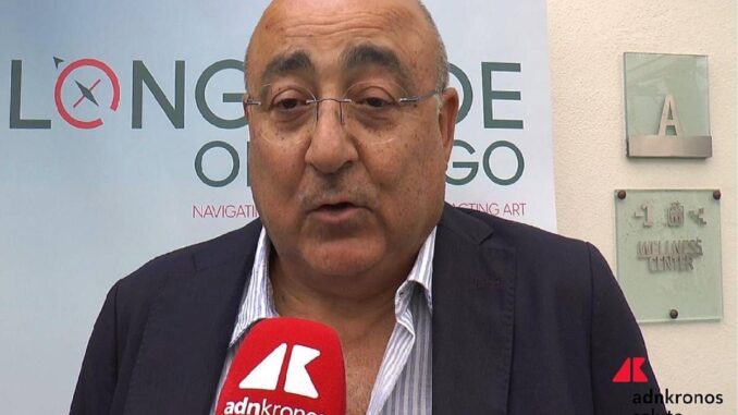 Hiv, Esposito (Cotugno): “Terapie long acting rivoluzione in gestione Hiv”