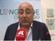 Hiv Esposito Cotugno Terapie long acting rivoluzione in gestione Hiv