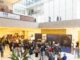 Il Salone della Csr dall8 al 10 ottobre a Milanonbsp