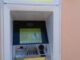 Il nuovo ATM Postamat installato nellufficio postale di San Sperate ridim 150x150 S5TLQF
