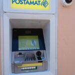 San Sperate, nuovo Postamat hi-tech nell’ufficio postale: sicurezza e servizi 24/7