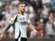 Immobile ritorno in Serie A Il Bologna prova il colpo in attacco