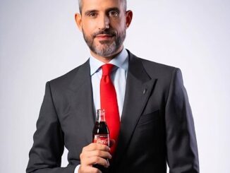 Imprese Coca Cola Hbc Italia 160 milioni investiti in innovazione sostenibile nel 2024 2025