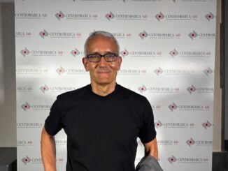 Imprese Ibarra Dati materia prima per capire comportamenti clienti