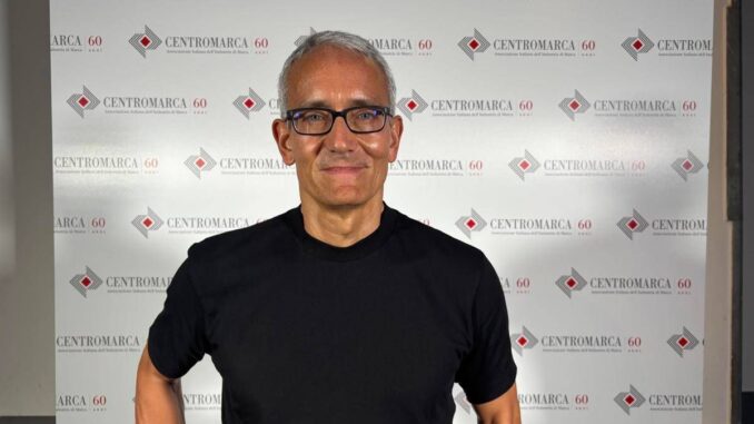 Imprese, Ibarra: “Dati materia prima per capire comportamenti clienti”