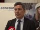 Imprese Zardo Schneider Italia Abbattere emissioni con digitalizzazione e tecnologia