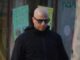 Inchiesta ultra tre condannati 4 anni a Rosiello ex bodyguard di Fedez