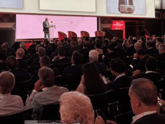 Indagine Swg per 81 italiani grandi marche sono motore di sviluppo