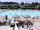 Infezioni in piscina medici anti bufale I rischi sono tanti il cloro non uccide tutti i germi