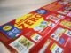 Inflazione Lidl contro il caro vita da 12 mesi niente rincari su oltre 1200 prodotti