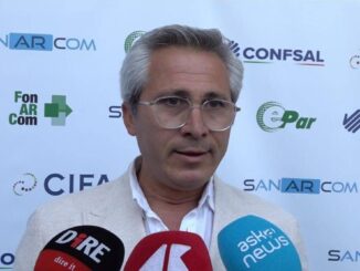Infortuni Cafa Cifa Innovazione impatta su sicurezza ridefinire politiche di attivita e assistenza
