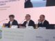 Ingegneri clinici poste le basi per la nascita di un network europeo