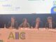Ingegneri clinici siglato accordo bilaterale tra Aiic e la spagnola Seeic