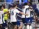 Inghilterra campione dEuropa Under 21 Germania battuta 3 2