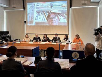 Innamorati di Te torna a Rivoli il progetto di Codere Italia