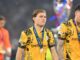 Inter Barella Finale Champions persa con il Psg Il calcio e cosi mi tengo il percorso